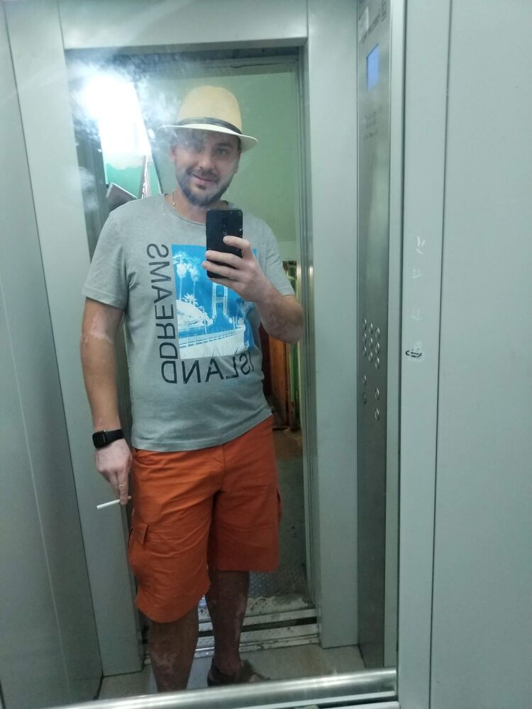  35388884  , 39 ,    