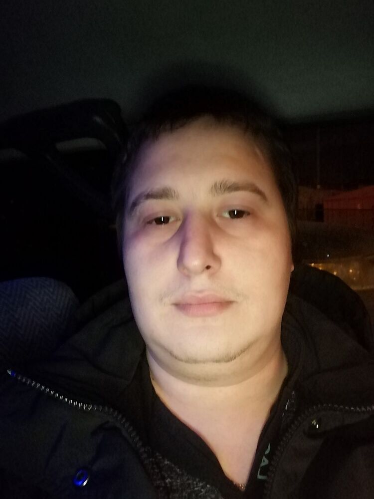  15489454  , 35 ,    