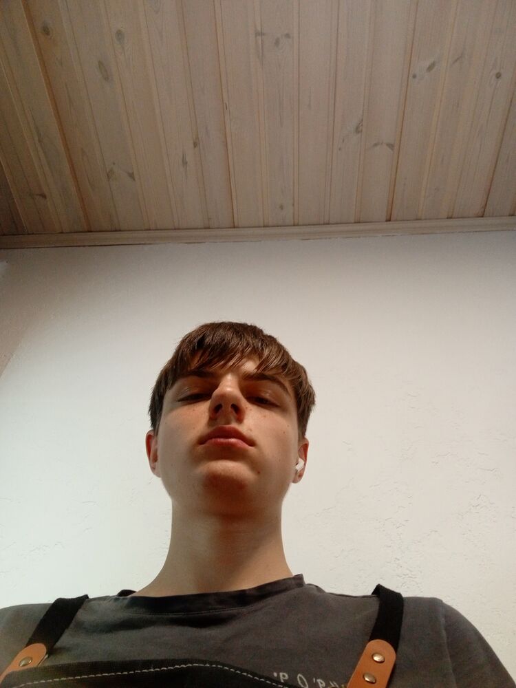 ���������� �����, ���� ����� ���������, 18 ���, ������������ ��� ������, ����� � ���������