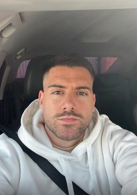 ���� 56413674 ������� ������, 38 ���, ���� ���������� � ����������