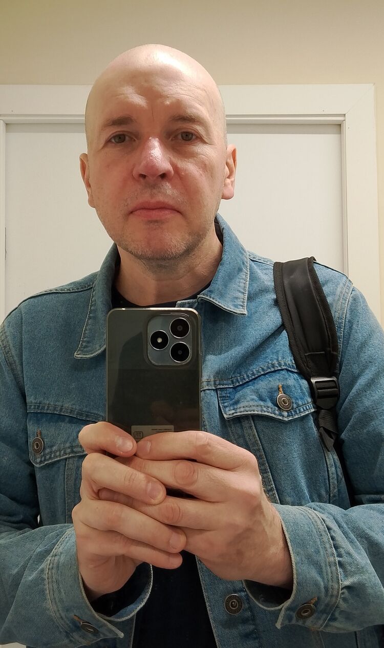  ,   , 55 ,   c 