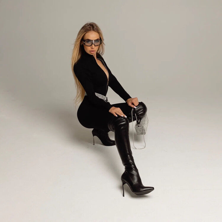 ���������� ������, ���� ������� ������, 37 ���, ������������ ��� ������, ����� � ���������, c�������� ���������