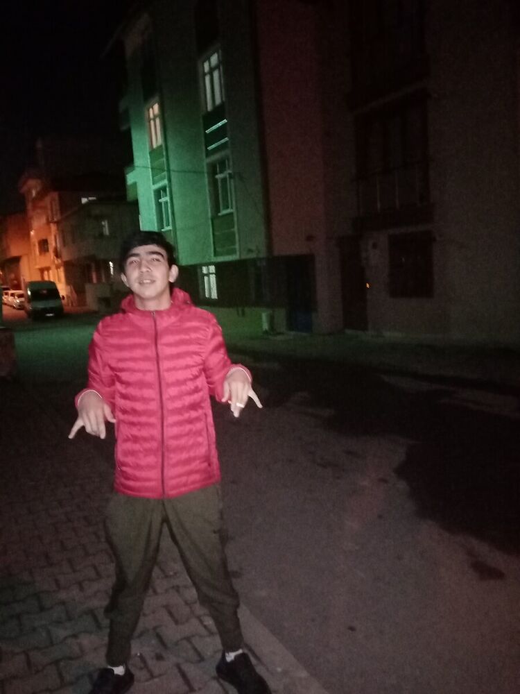 ���� 21842364 ������� Devran, 26 ���, ���� ���������� � ��������