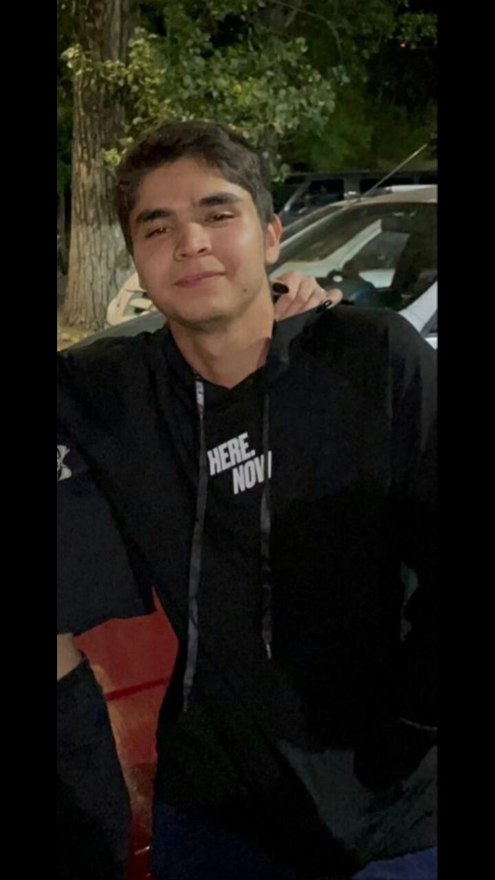 ���� 24579404 ����� Arman, 25 ���, ���� ���������� � ������