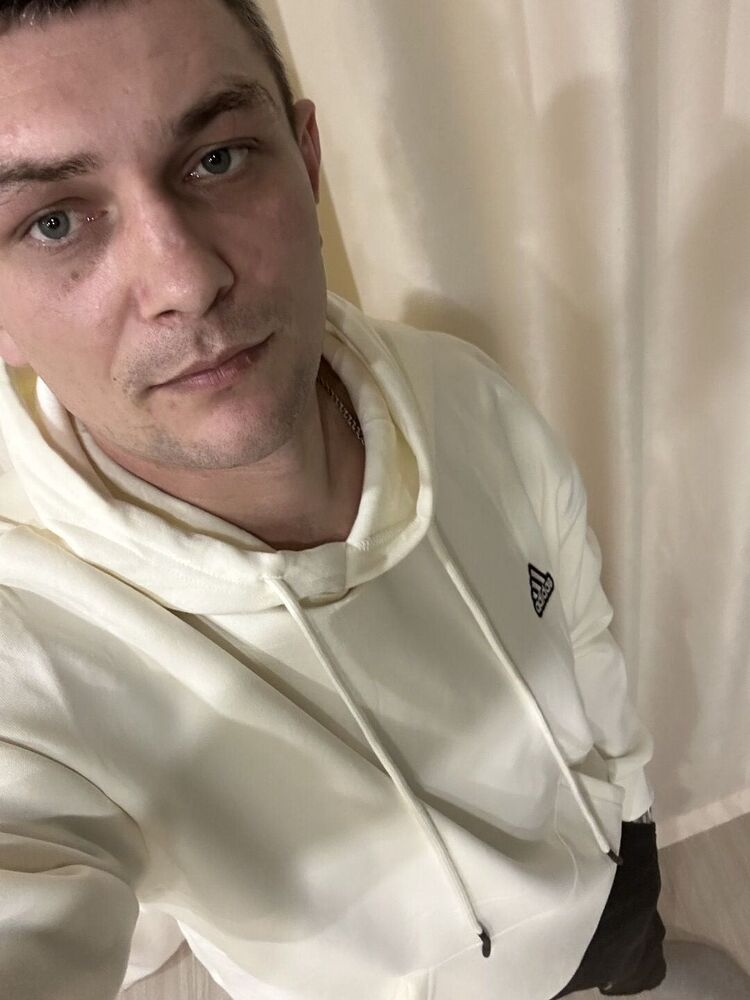  49914924  , 31 ,    