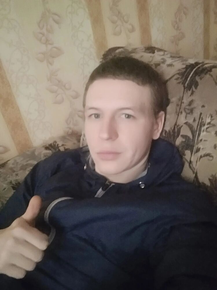 ���� 40952654 ������� ������, 33 ����, ���� ���������� � �����-����������