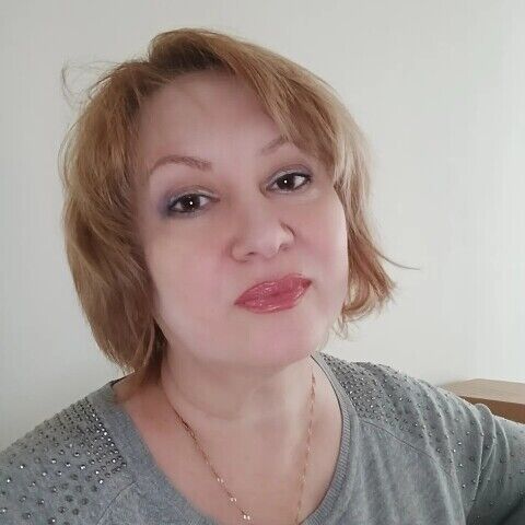  ,   , 58 ,   ,   