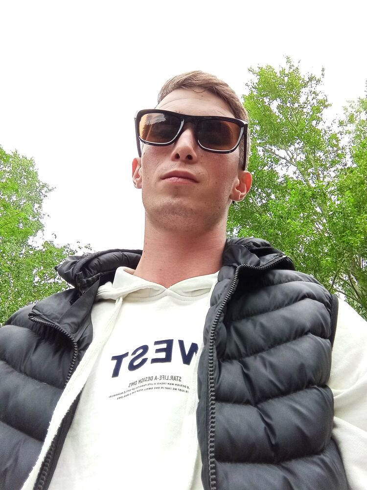 ���������� ���, ���� ����� �����, 20 ���, ������������ ��� ������, ����� � ���������