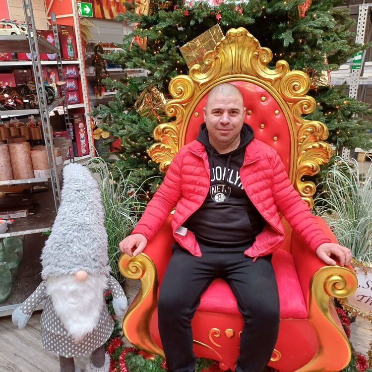  54720014  Dima, 38 ,    Kassel