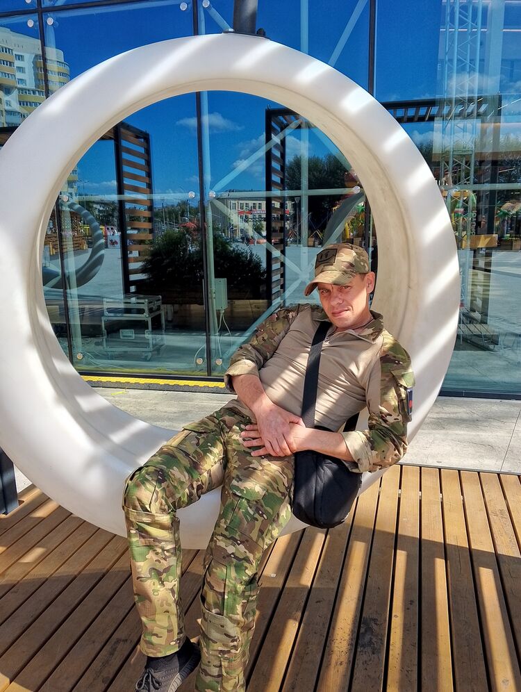 ���������� ������������, ���� ������� �������, 39 ���, ������������ ��� ������, ����� � ���������