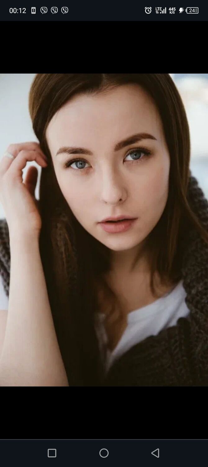 ���� 46351384 ������� ���������, 25 ���, ���� ���������� � ������