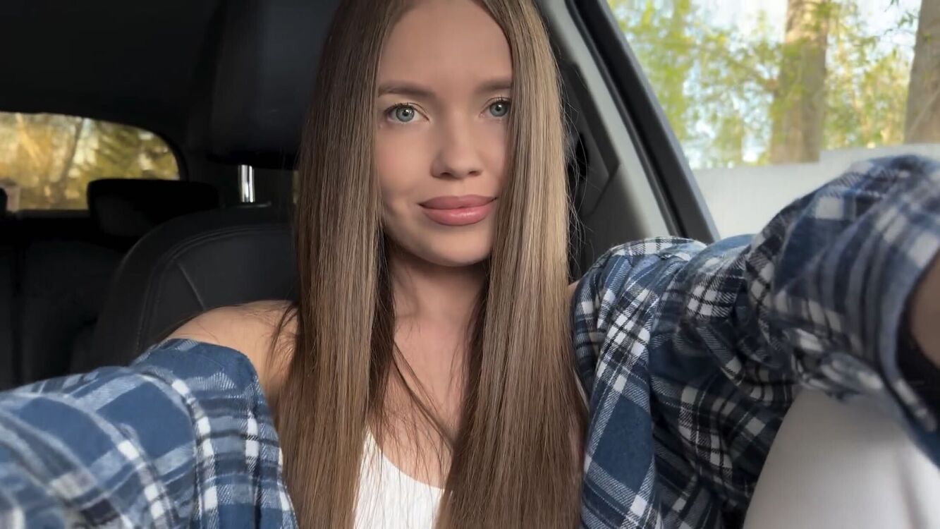  42990474  , 29 ,    -