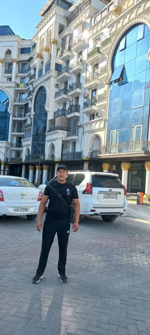 ���� 36231124 ������� �������, 29 ���, ���� ���������� � �����-����������