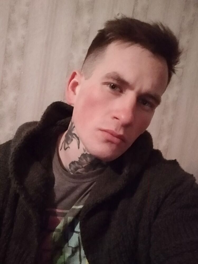 ���������� ����, ���� ������� ����, 27 ���, ������������ ��� ������, ����� � ���������