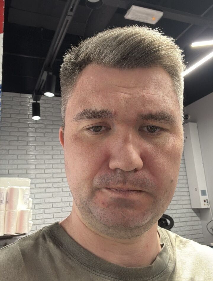 ���� 55607254 ������� �����, 36 ���, ���� ���������� � ������