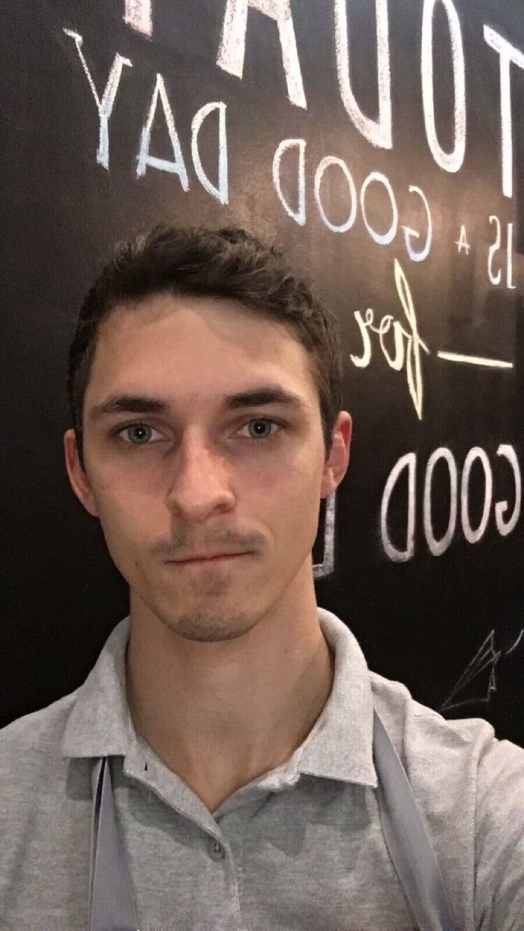  45018564  , 28 ,    