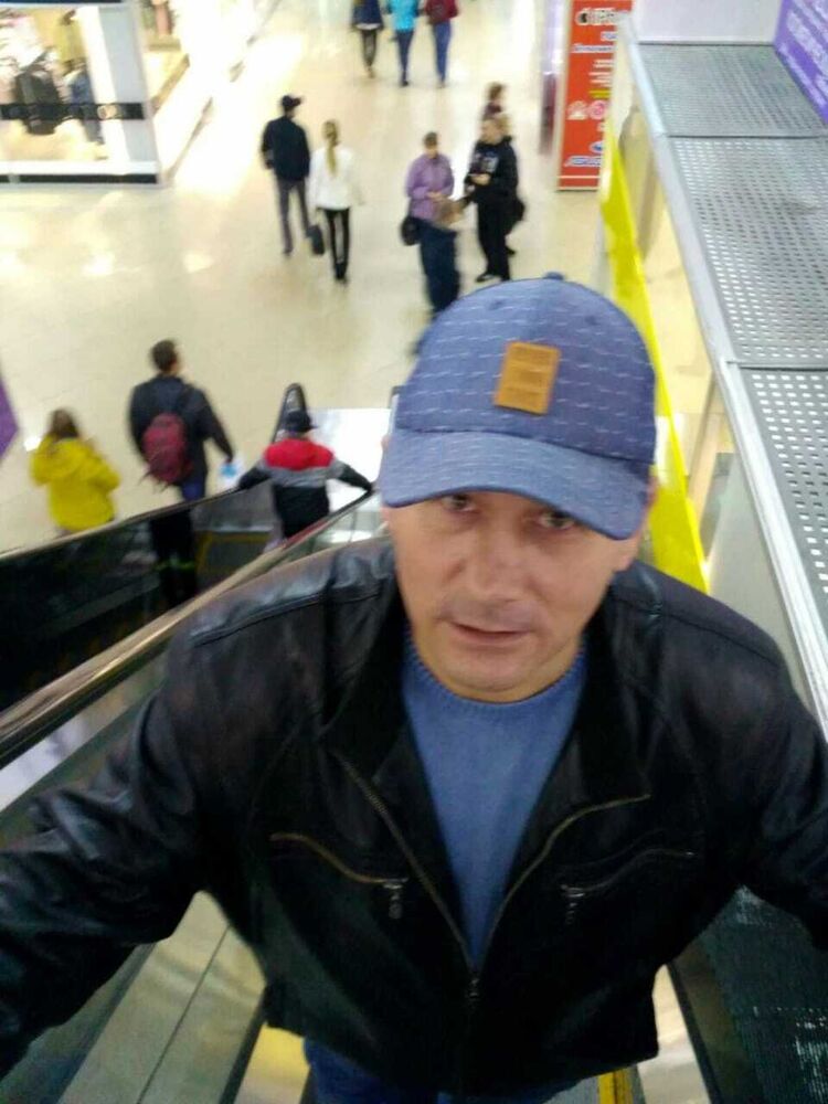  ,   , 53 ,   ,   