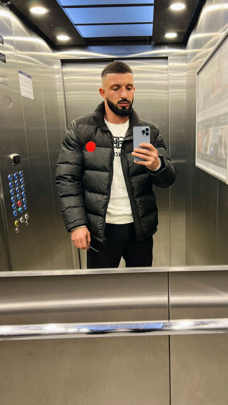 ���� 27017714 ������� ����, 32 ����, ���� ���������� � �����-����������