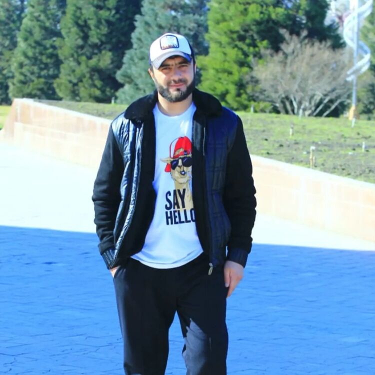  ,   Imperator, 37 ,   ,   