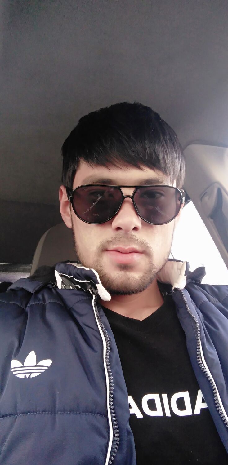  ,   , 36 ,   ,   