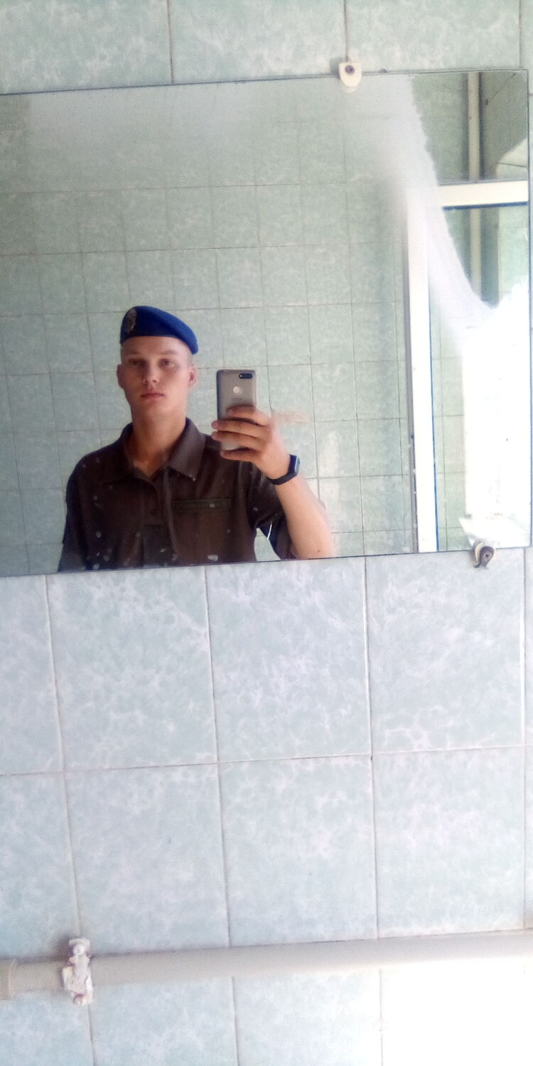  23829614  , 24 ,    