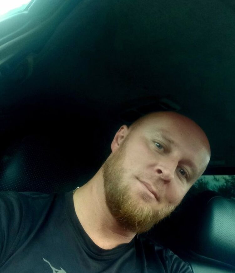  53394334  , 37 ,    