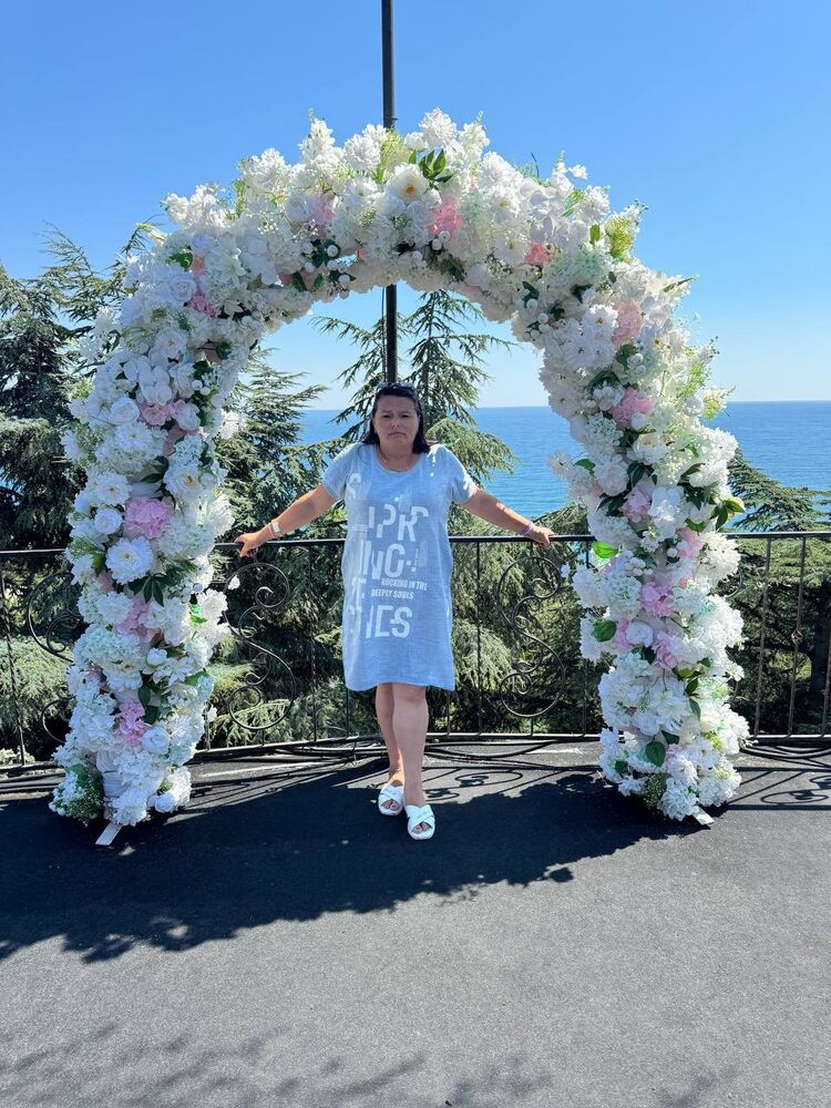 ���������� ������, ���� ������� �����, 48 ���, ������������ ��� ������, ����� � ���������, c�������� ���������