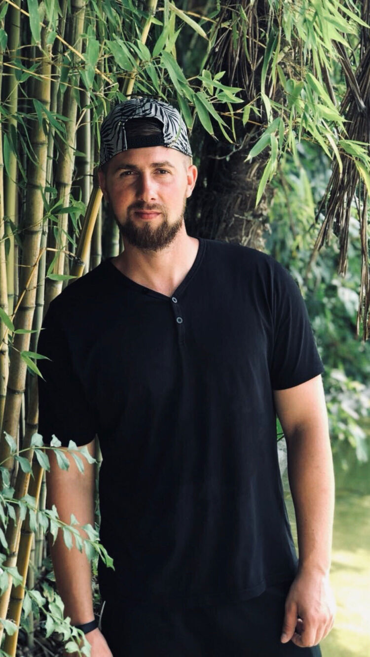 ���������� ������, ���� ������� ������, 34 ����, ������������ ��� ������