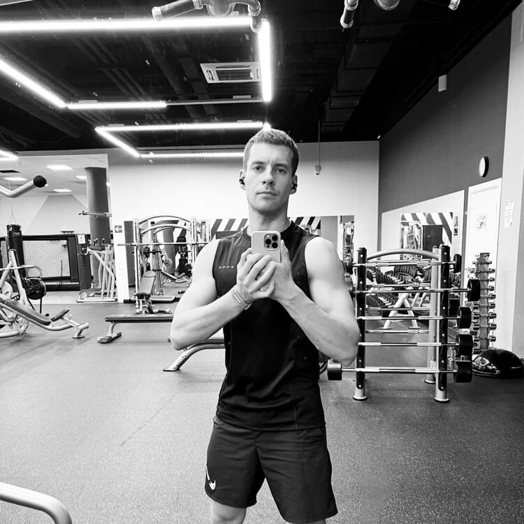 ���� 46388884 ������� ������, 31 ���, ���� ���������� � �����������