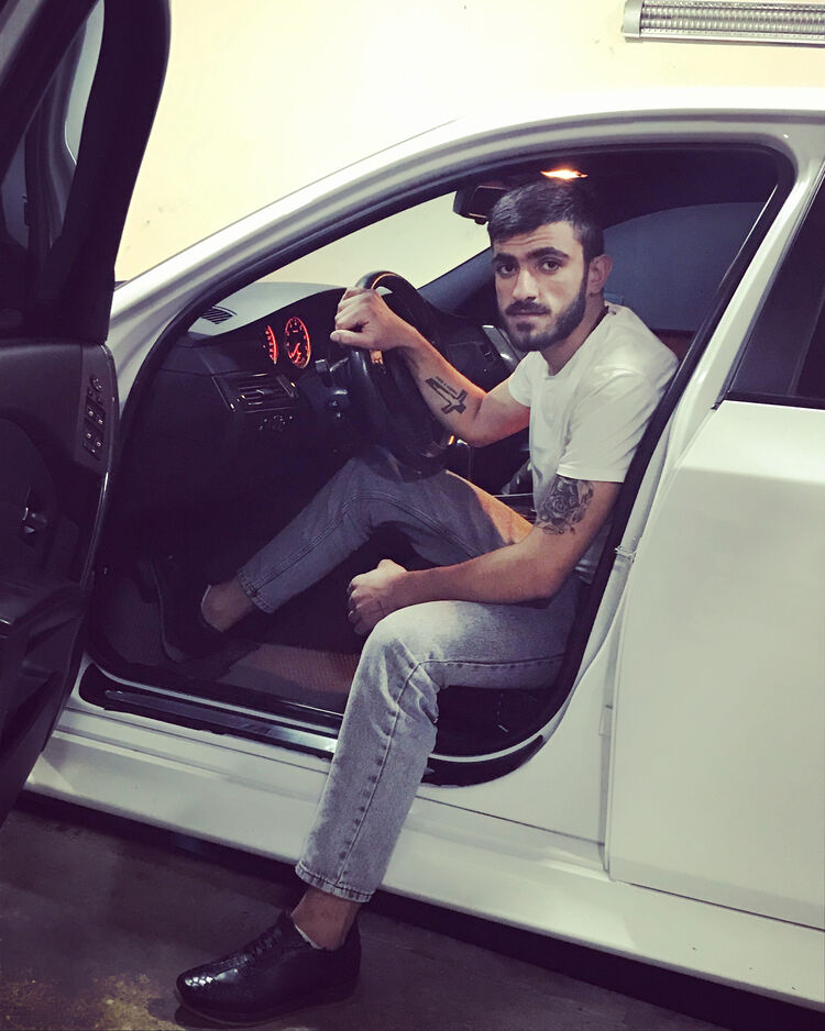 ���������� ���������, ���� ������� ������, 28 ���, ������������ ��� ����� � ���������, c�������� ���������, ���������