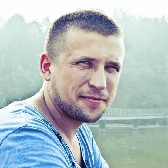  54153434  , 48 ,    -