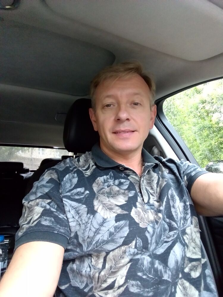 ���� 23114854 ������� ����, 51 ���, ���� ���������� � ������