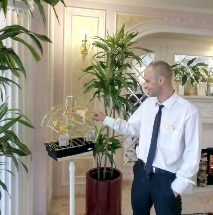 ���� 26143834 ������� ������, 40 ���, ���� ���������� � ������