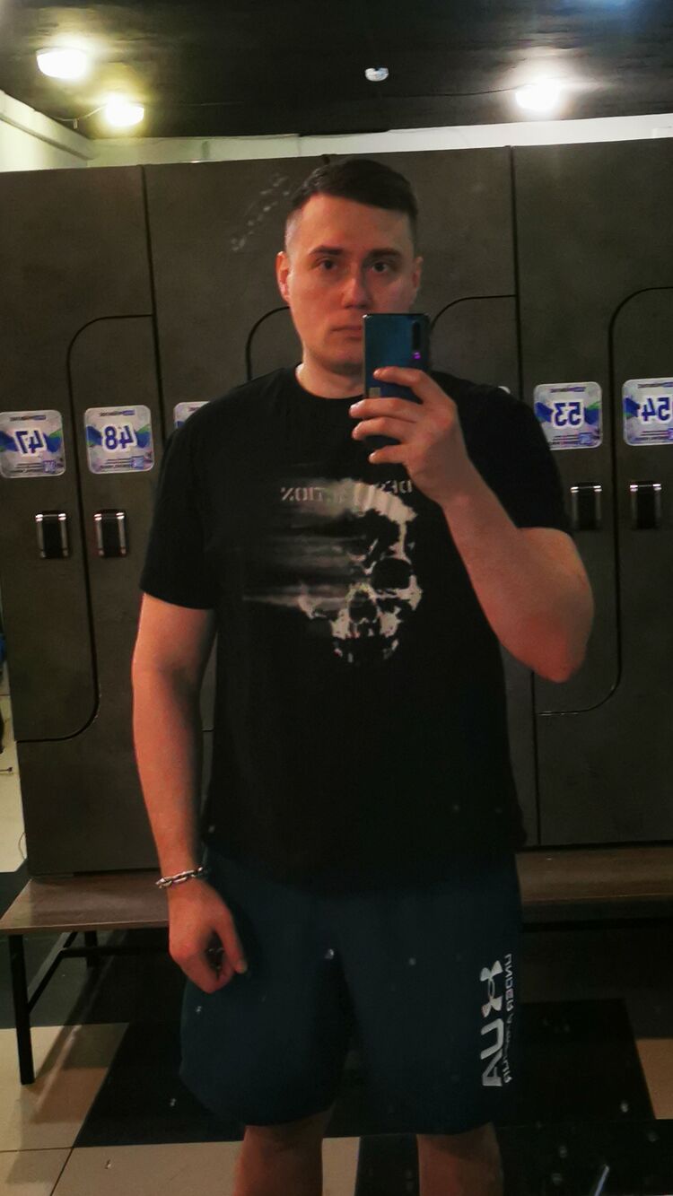 ���������� ��������, ���� ������� �����, 32 ����, ������������ ��� ������, ����� � ���������, c�������� ���������