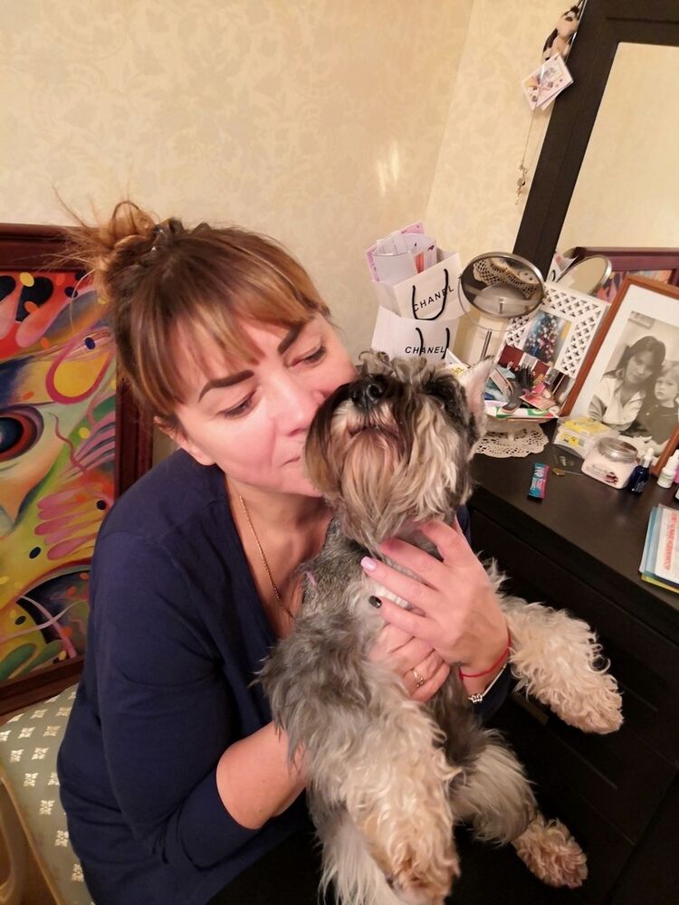 ���������� �����-���������, ���� ������� �����, 60 ���, ������������ ��� ����� � ���������, c�������� ���������