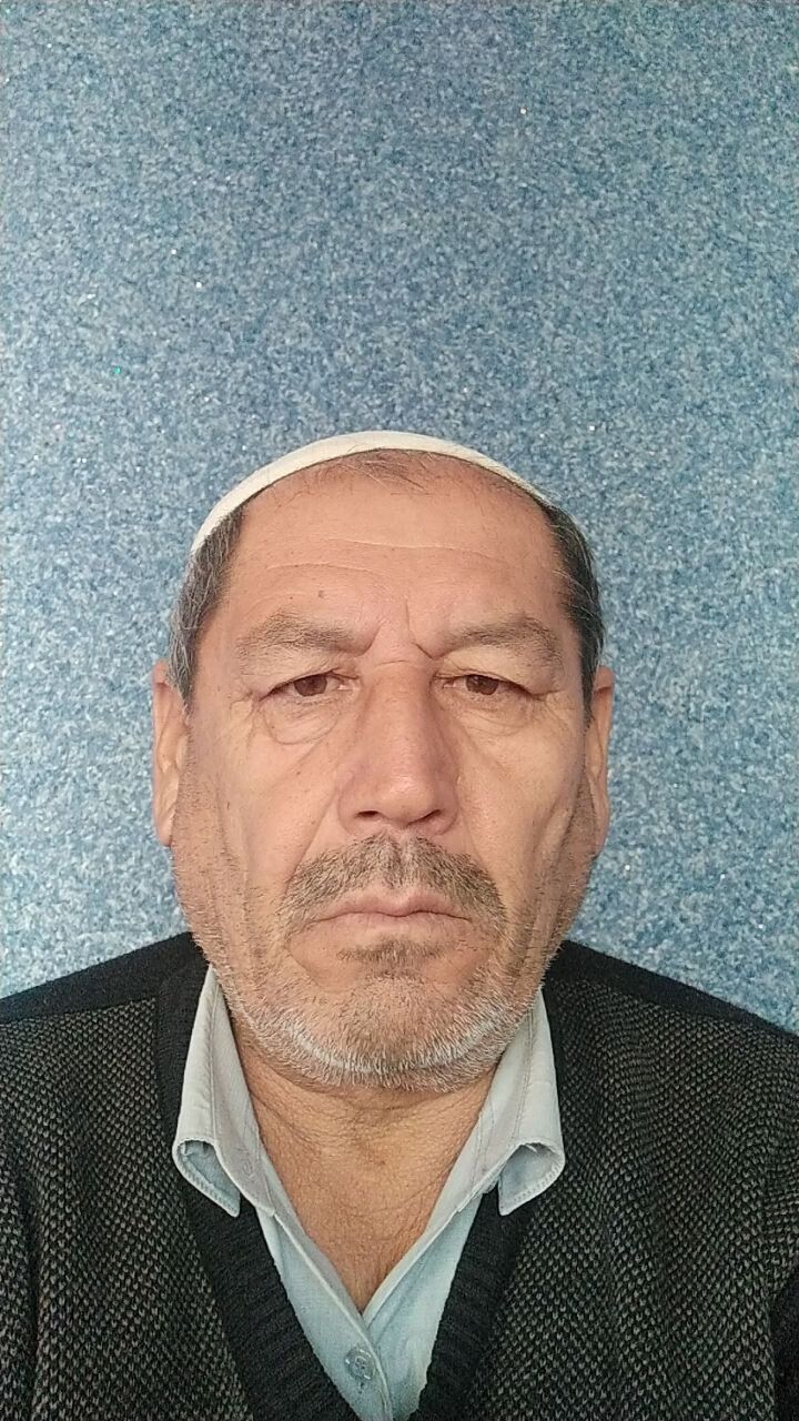  47609444   , 66 ,    