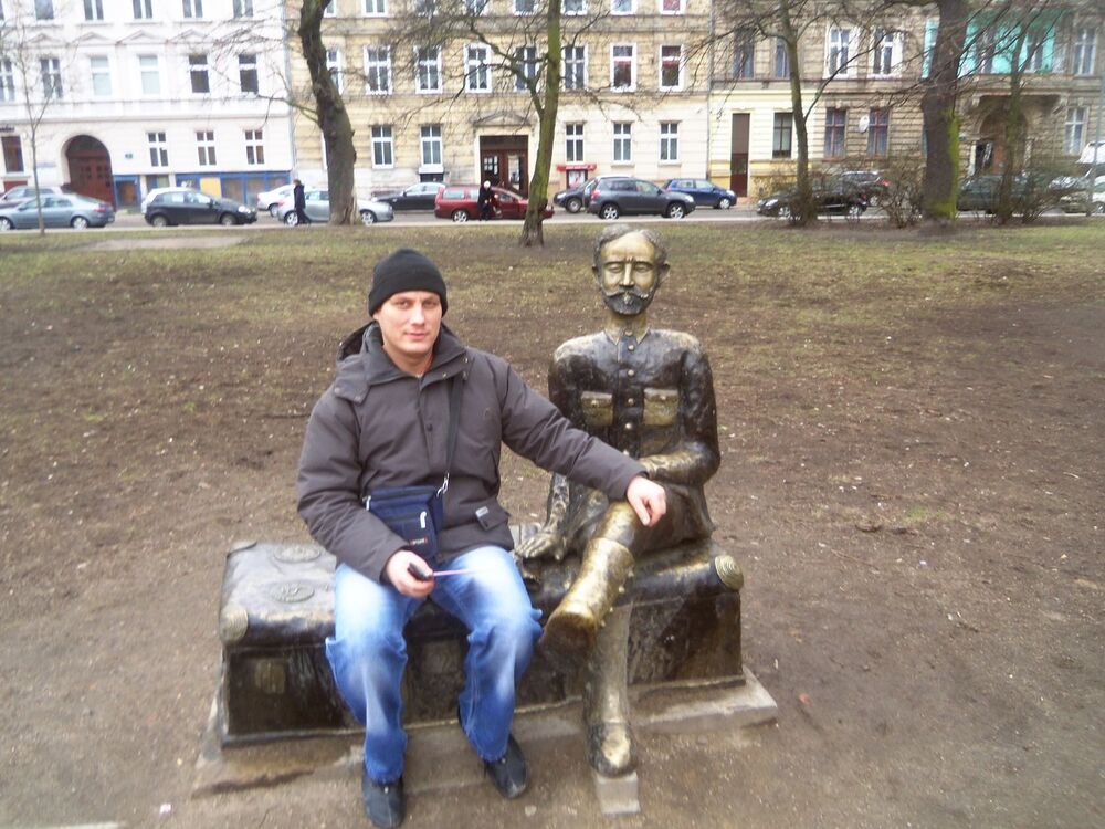  ,   , 43 ,   