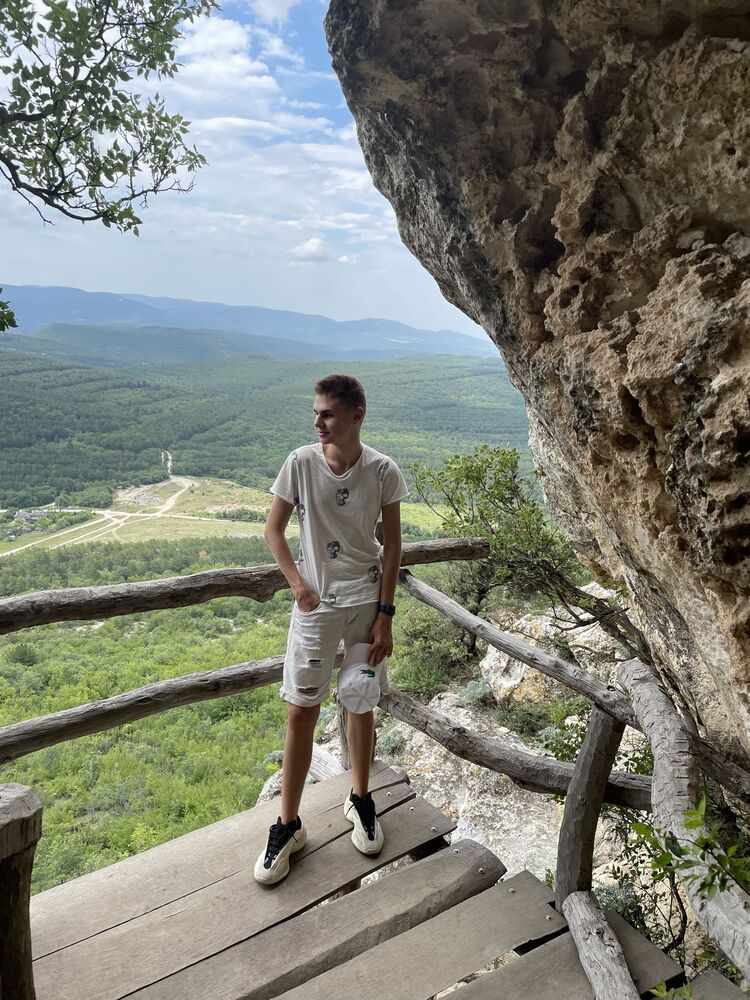  37079984  Kempinnen, 22 ,    