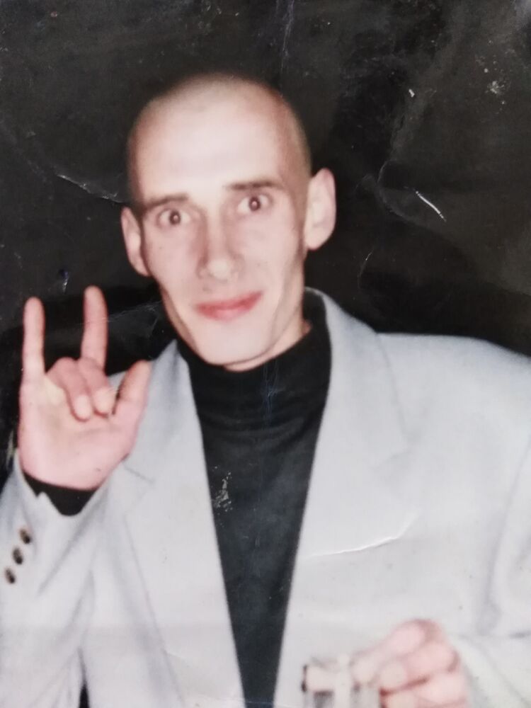  ,   , 47 ,   