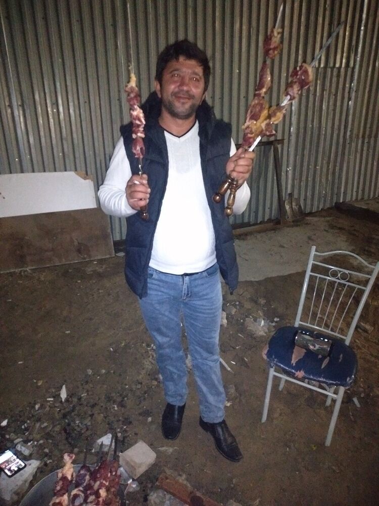 ���������� ���������, ���� ������� ����, 44 ����, ������������ ��� ������, ����� � ���������, c�������� ���������