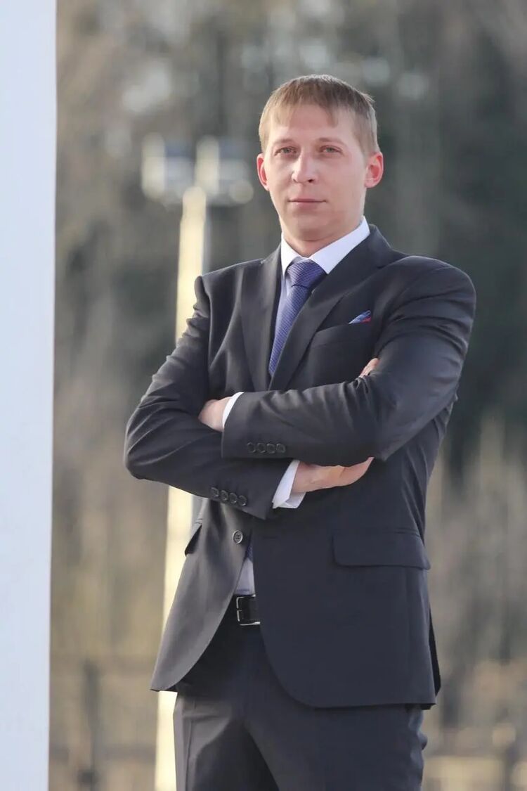 ���� 56047934 ������� �������, 36 ���, ���� ���������� � ������