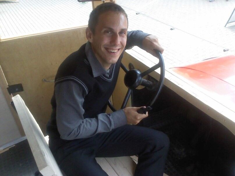  ,   Vlad, 38 ,   ,   , c 