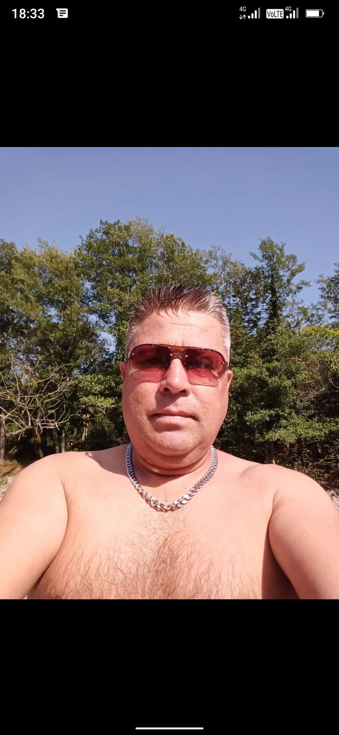  ,   , 48 ,   ,   , c , 