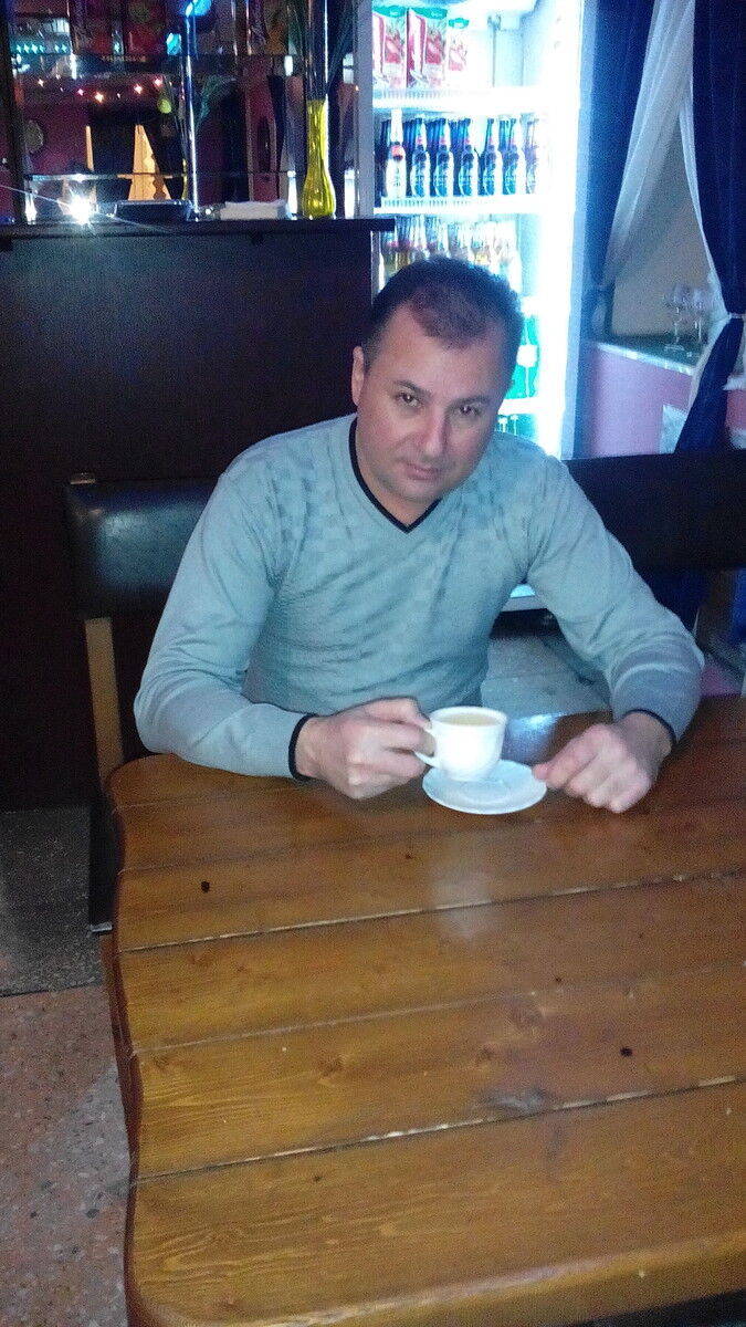  ,   , 52 ,     , c 