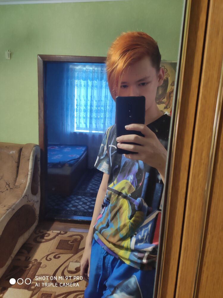 ���� 27895454 ����� ��, 23 ����, ���� ���������� � ������