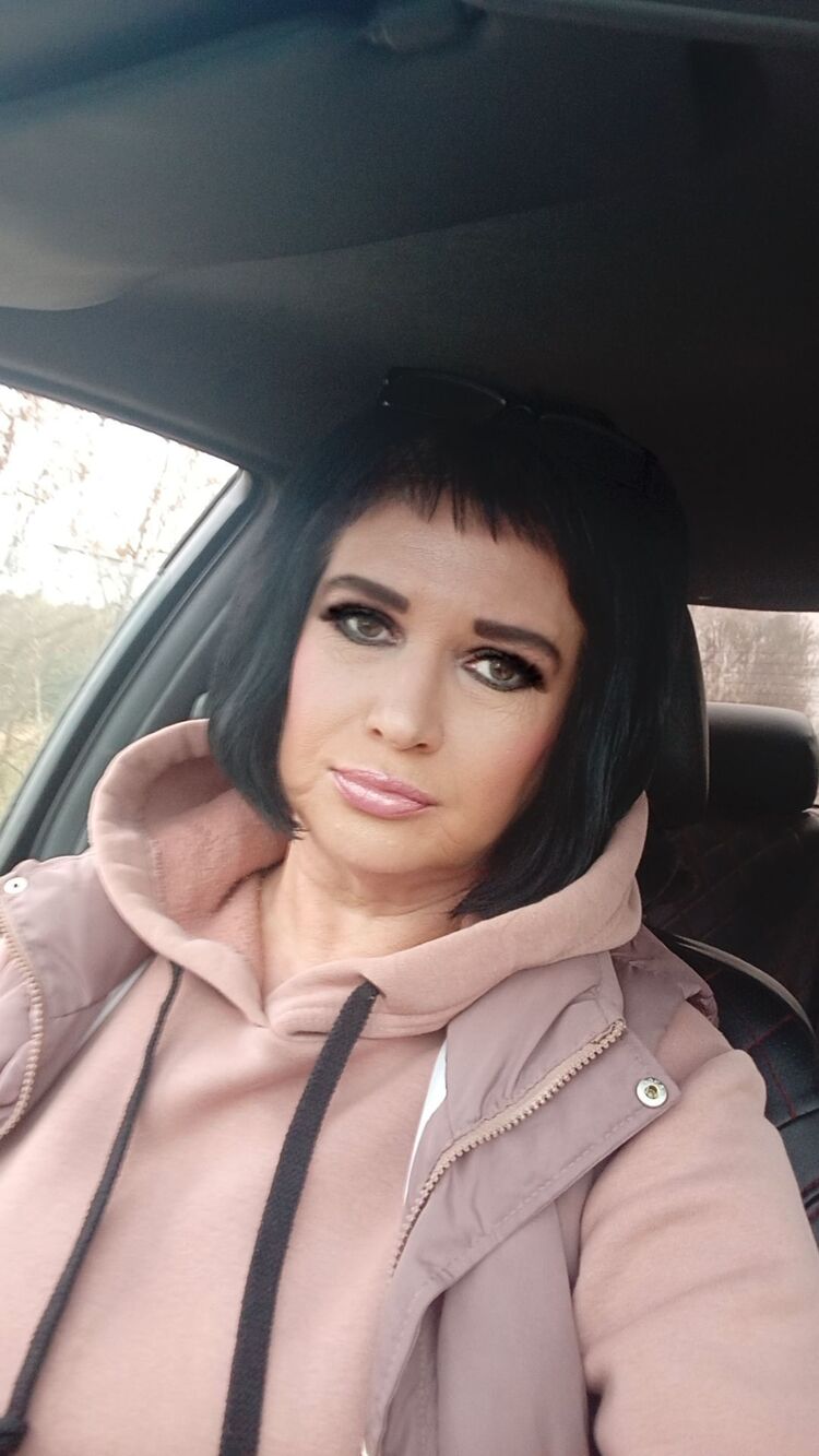  ,   , 98 ,   
