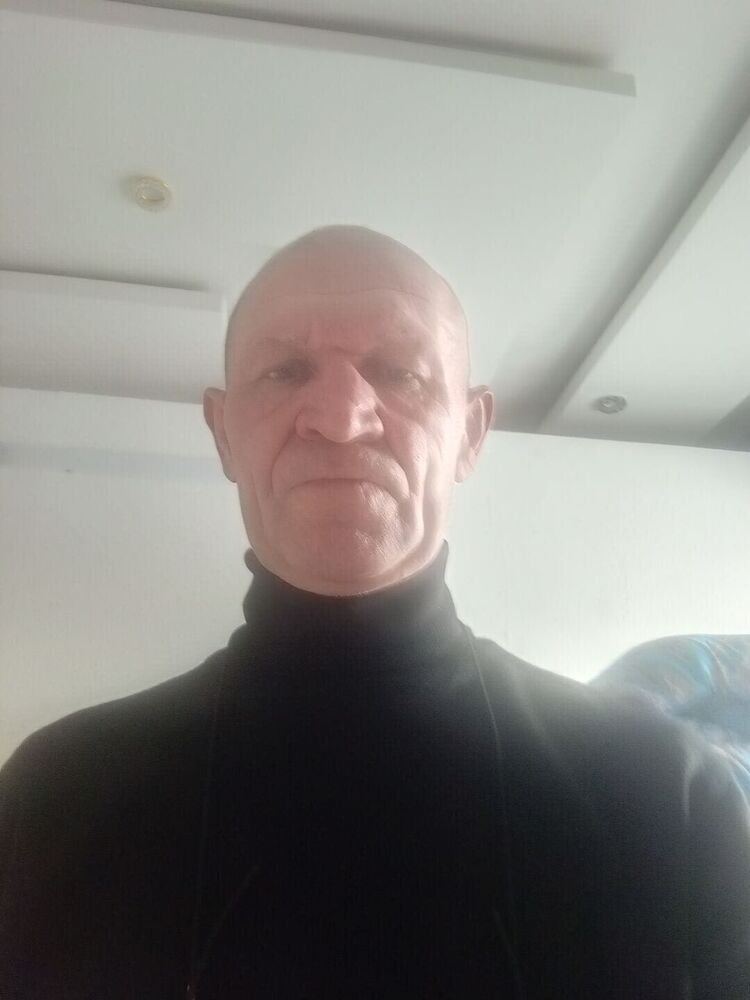  50993524  , 50 ,    