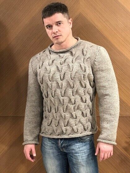 ���������� ������, ���� ������� �����, 35 ���, ������������ ��� ������, ����� � ���������, c�������� ���������, ���������