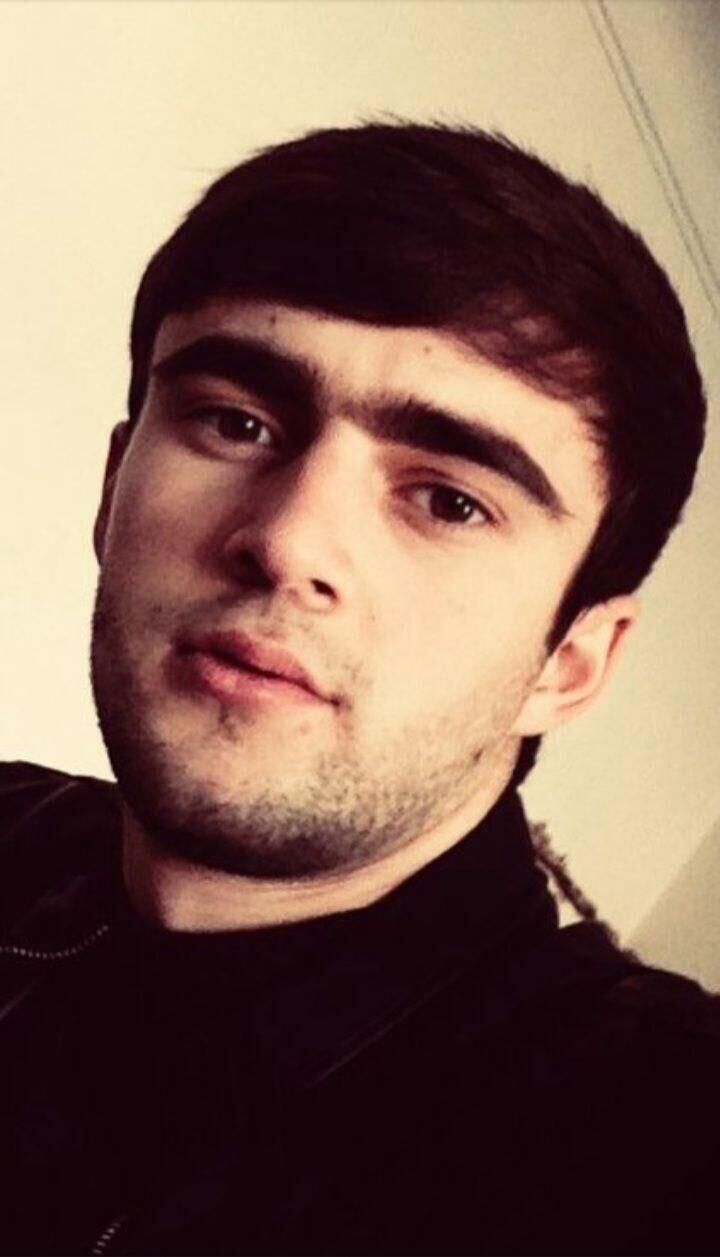  ,   R, 30 ,   ,   