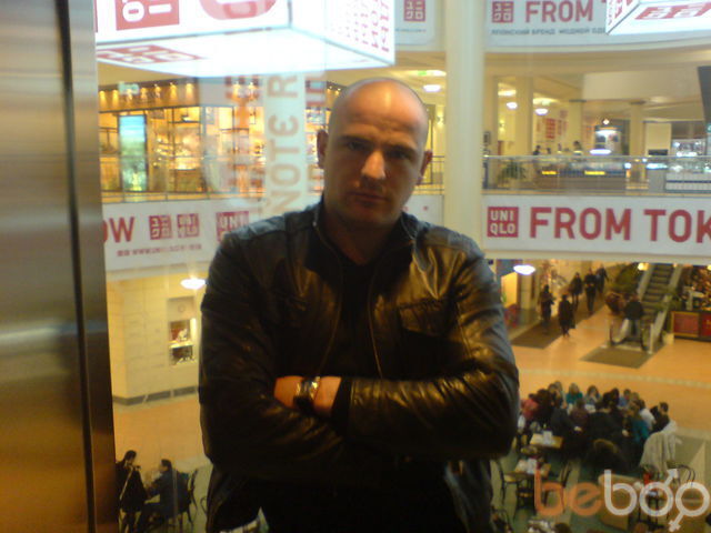 ���������� ������, ���� ������� Amo007, 40 ���, ������������ ��� ������